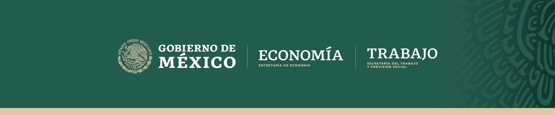 Programa Habilidades Digitales para las Mexicanas del Siglo XXI